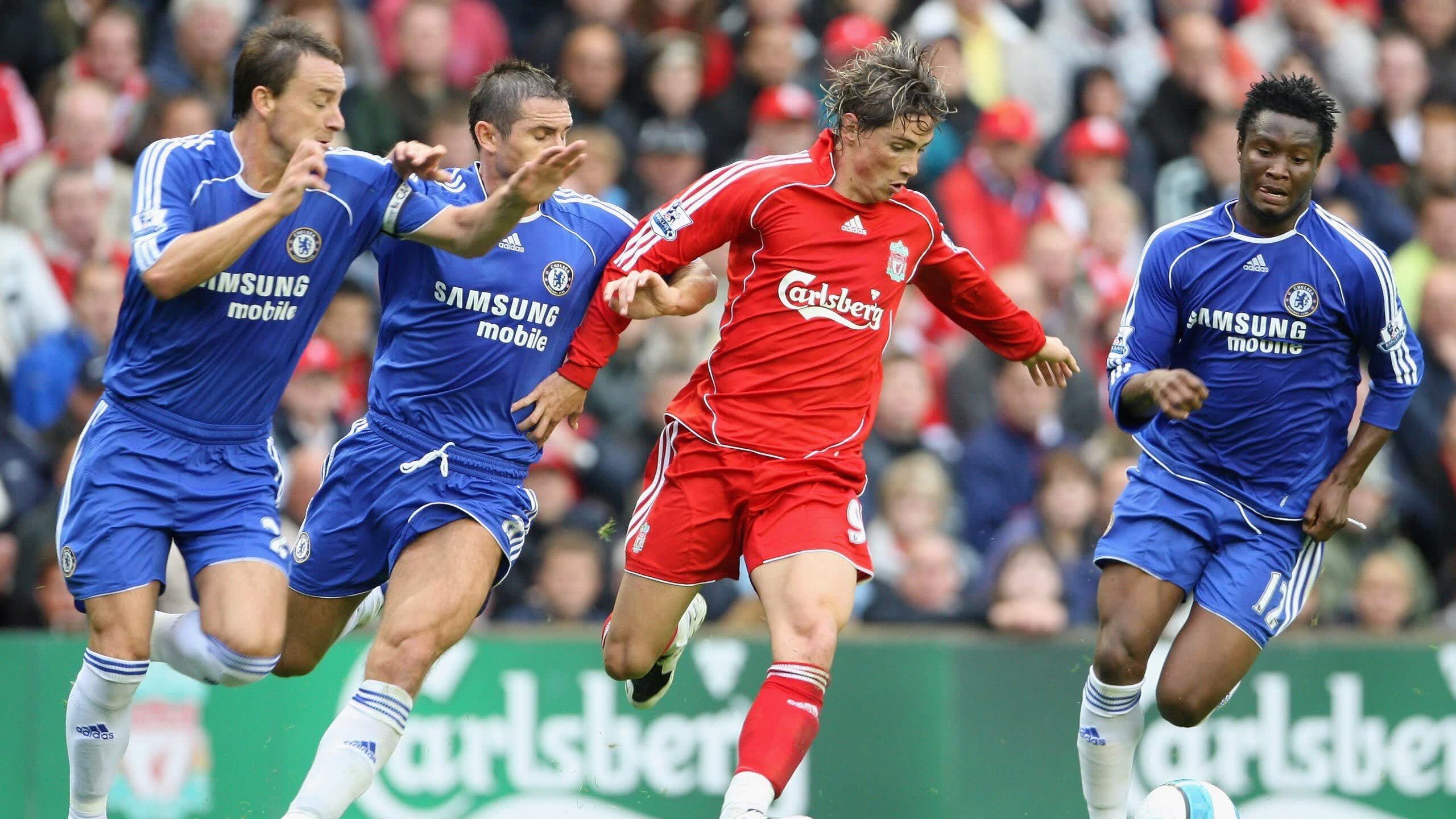 铁血防线铸就奇迹,2026世界杯H组关键战,波兰完胜罗马尼亚,阿方索·戴维斯引领枫叶军团逆袭