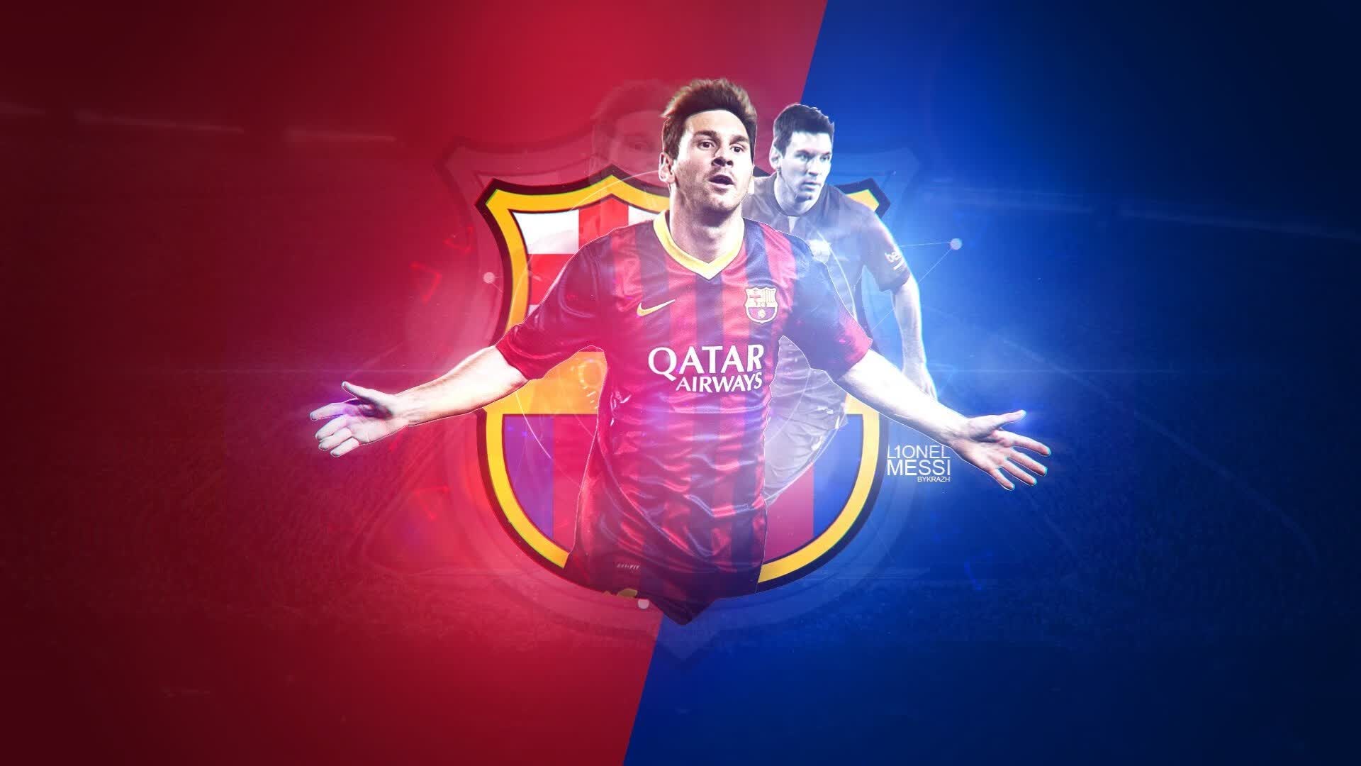 唯一之路,当摩洛哥的铁壁遇上姆巴佩的闪电
