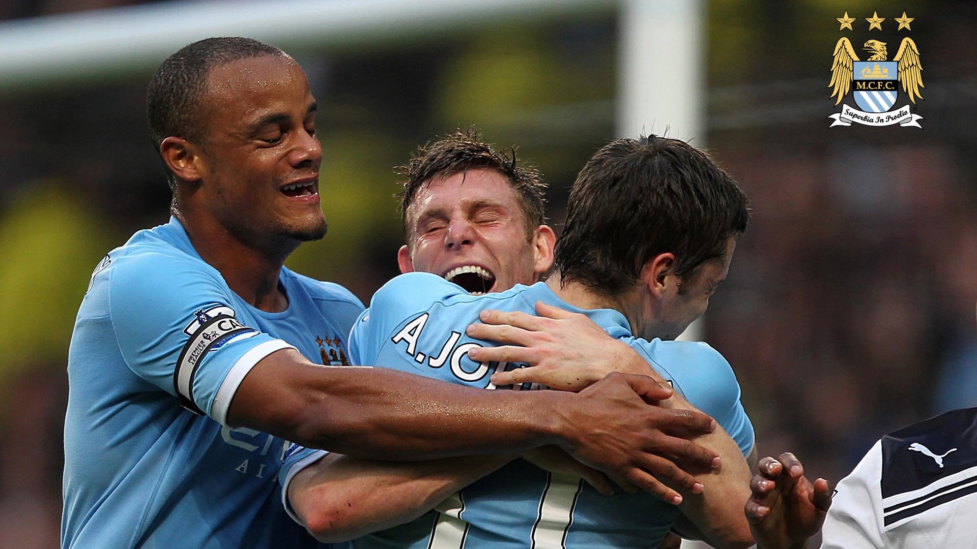 当红魔邂逅北欧海盗,内马尔以天才之名,将比赛变成一场艺术屠杀